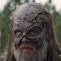 Beta Tv Series Walking Dead Wiki Fandom