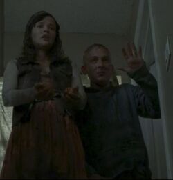 Sam&Ana