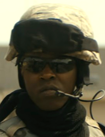 File:Season one pfc richards.png