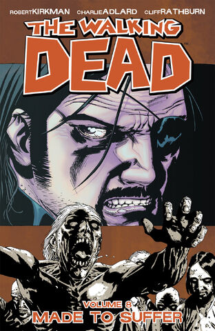 File:Volume 8-Made to Suffer.jpg