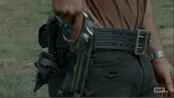 Colt Python | Walking Dead Wiki | FANDOM powered by Wikia