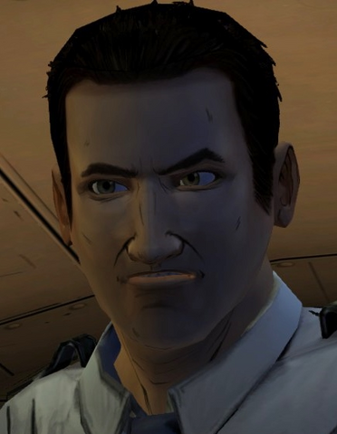 File:Clyde Angry.png