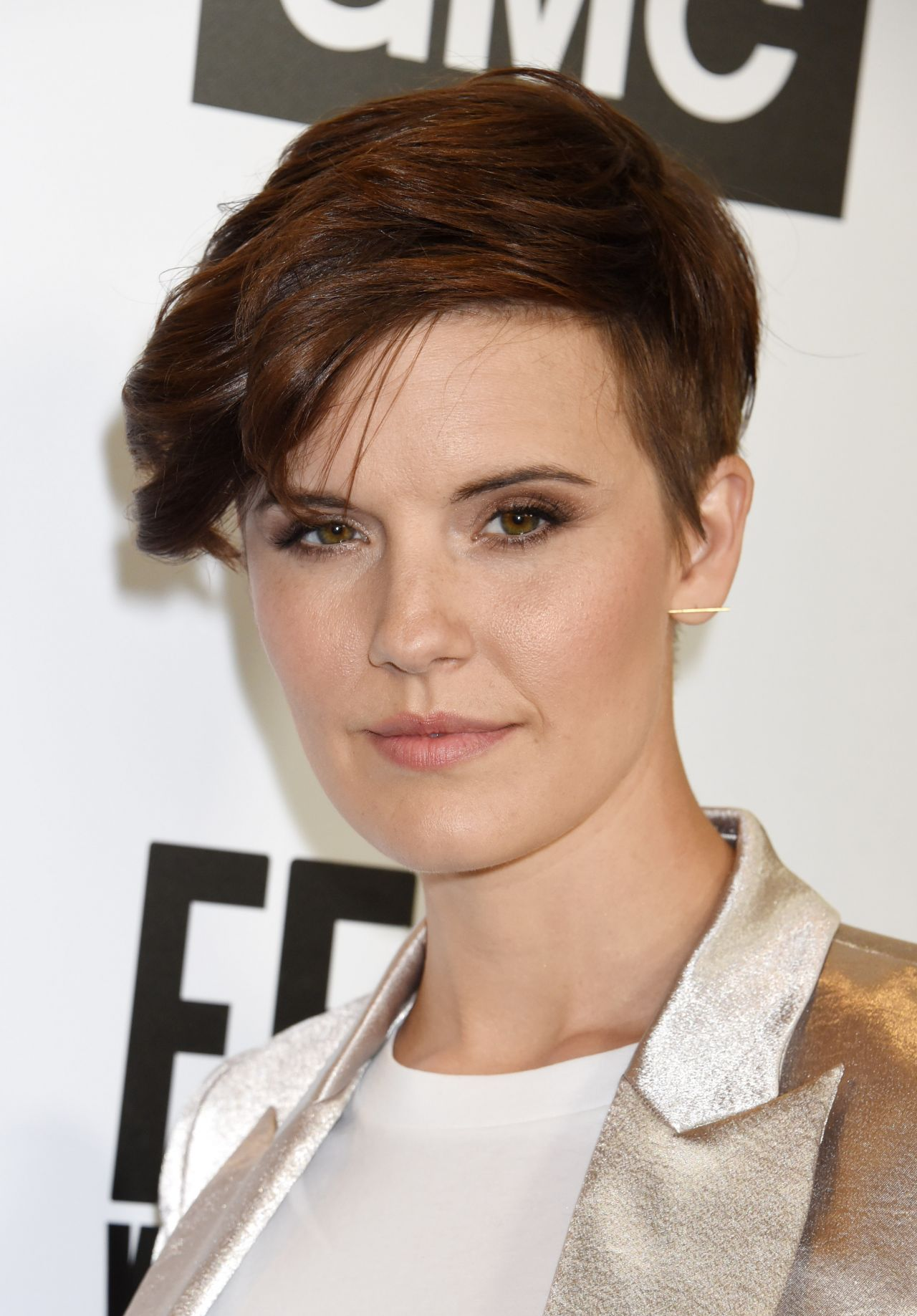 Maggie Grace | Walking Dead Wiki | FANDOM powered by Wikia