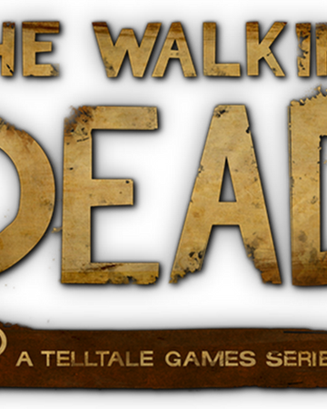 The Walking Dead Video Game Walking Dead Wiki Fandom