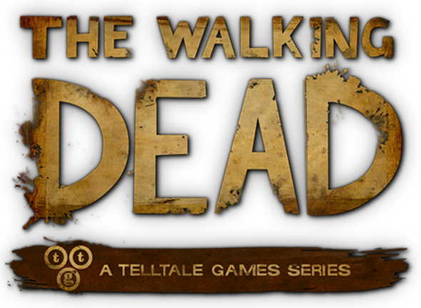 The Walking Dead Video Game Walking Dead Wiki Fandom - how to make a roblox game episode 2