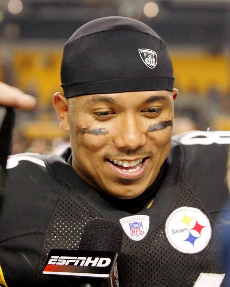 Image - Hines-ward.jpg | Walking Dead Wiki | FANDOM powered by Wikia