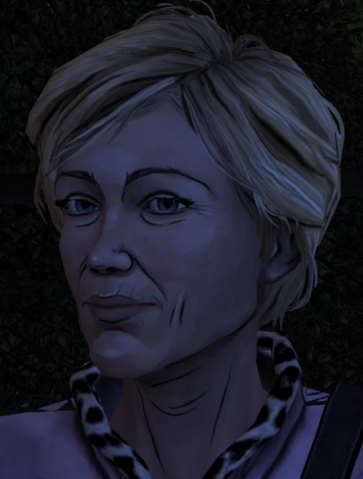 File:Dee Arrives Box.png