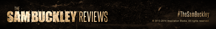 STBR Banner 2014