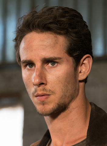 File:Season two brandon luke.png