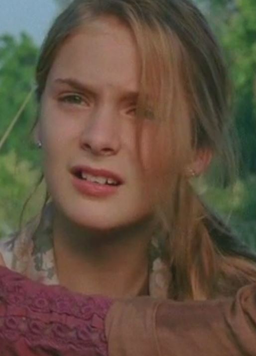 Image - Lizzie Infected 5.JPG | Walking Dead Wiki | FANDOM powered by Wikia