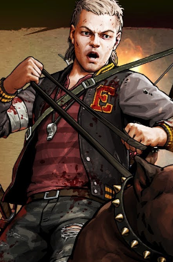 download free games like the walking dead road to survival download free games like the walking dead road to survival