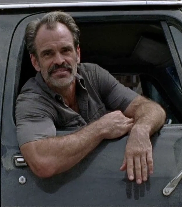 Image Simon 2 S7E9.png Walking Dead Wiki FANDOM powered by Wikia