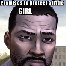 User Blog Dead Ninja Twd Meme Spot Walking Dead Wiki Fandom