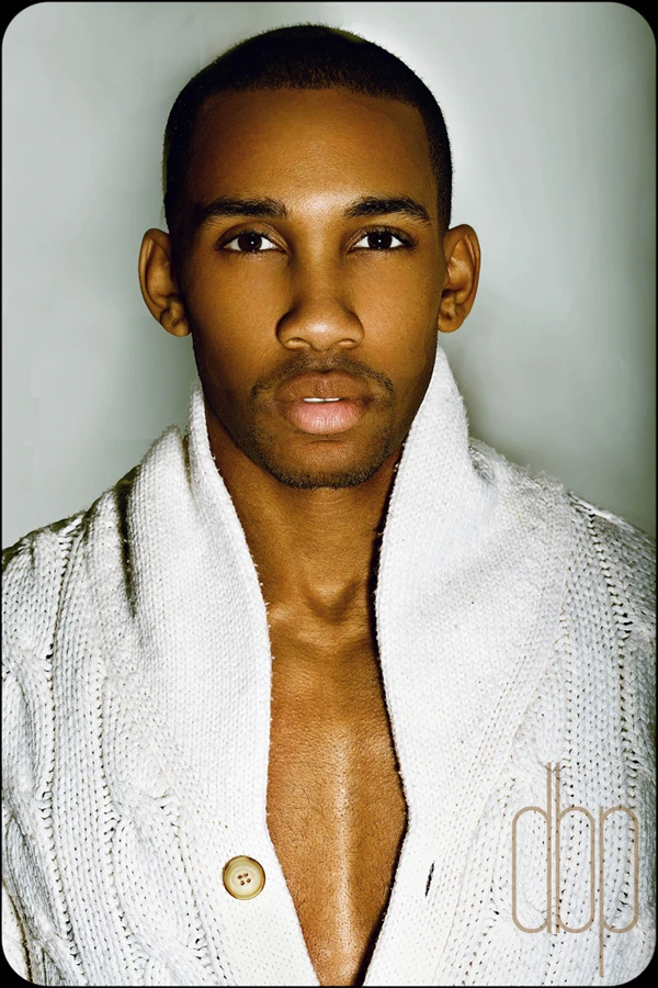 Gary LaVard Walking Dead Wiki Fandom