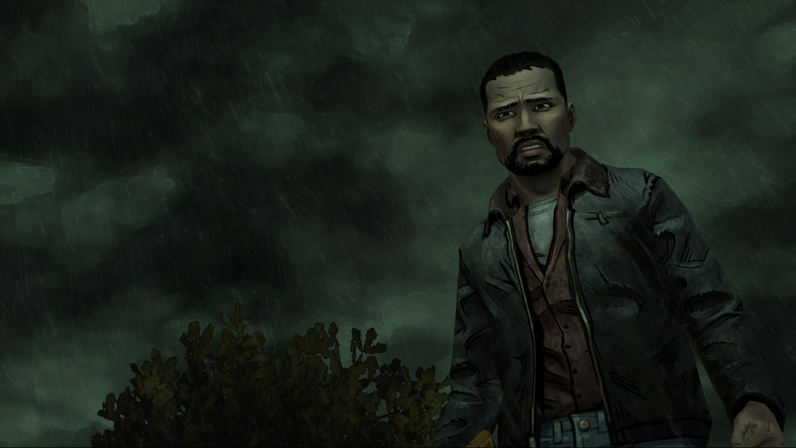 Image Lee It's Over.png Walking Dead Wiki FANDOM powered by Wikia Image Lee It's Over.png Walking Dead Wiki FANDOM powered by Wikia