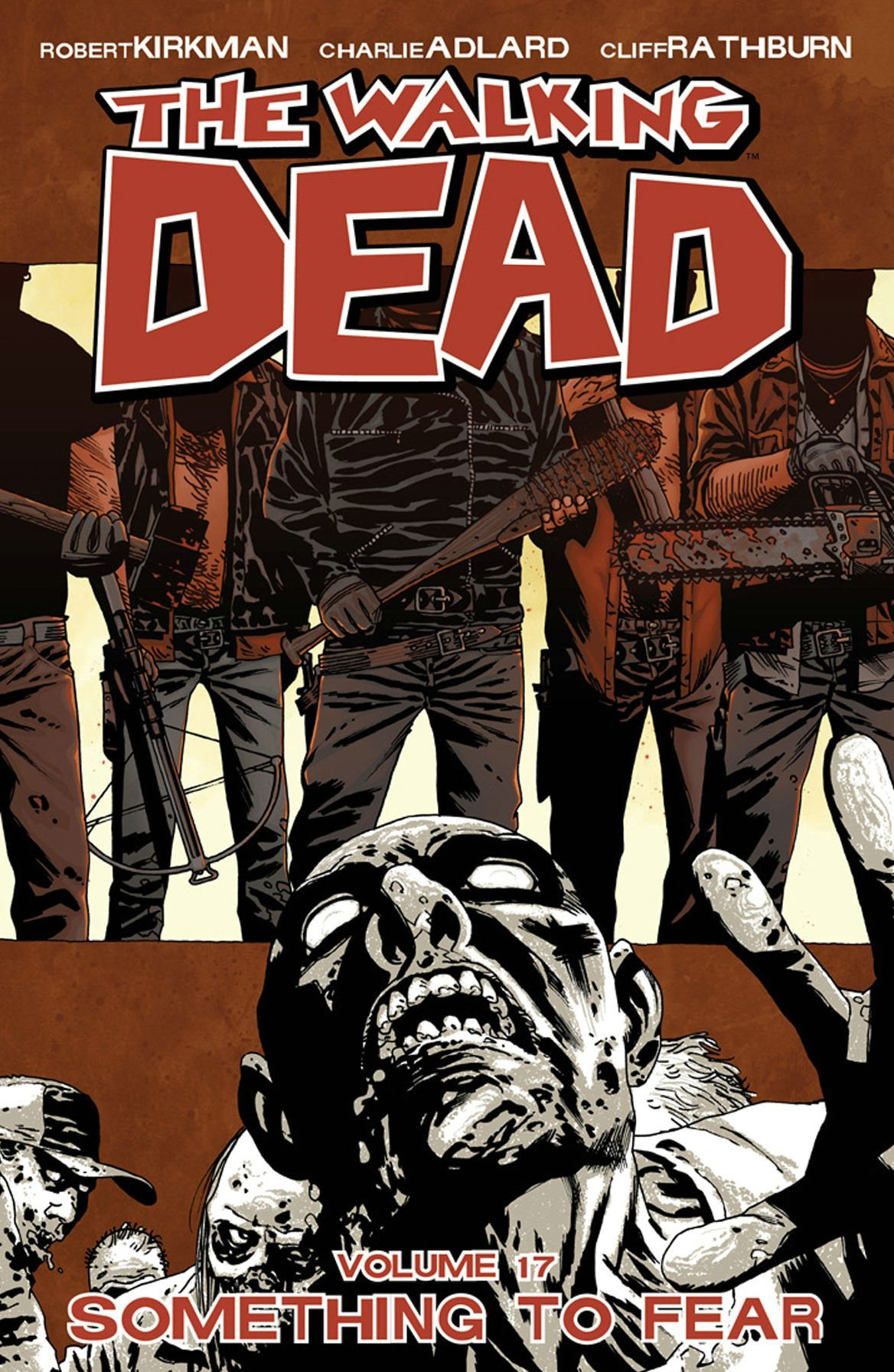 the walking dead volume 18 pdf