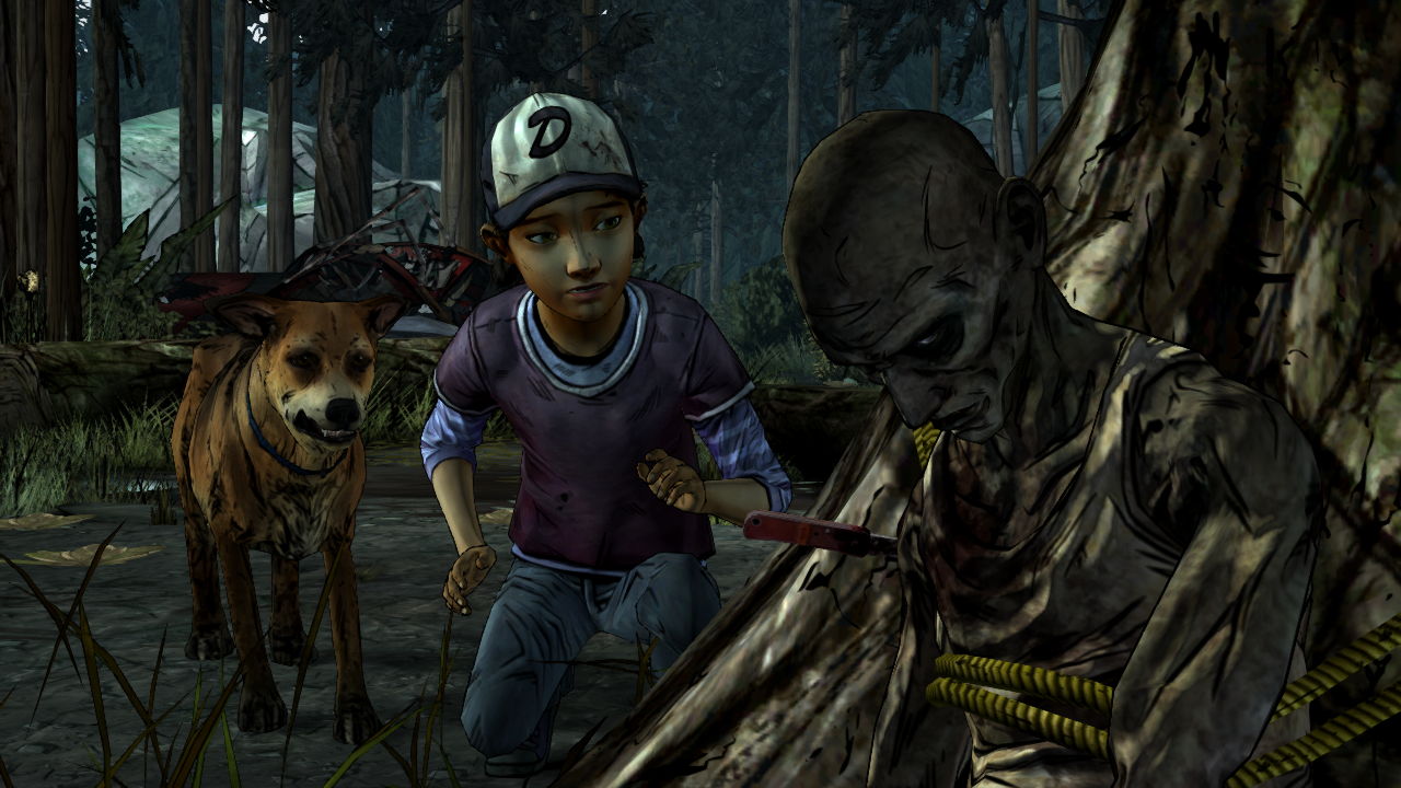 Torn Apart Walking Dead Download Torn Apart Walking Dead Download