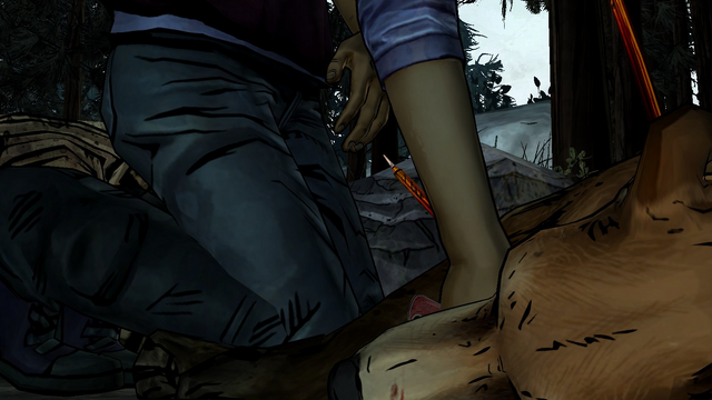File:ATR Sam Stabbed.png
