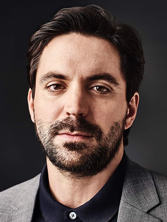 rhys coiro walking dead wiki fandom rhys coiro walking dead wiki fandom