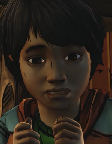 File:DUI AlexScared.png
