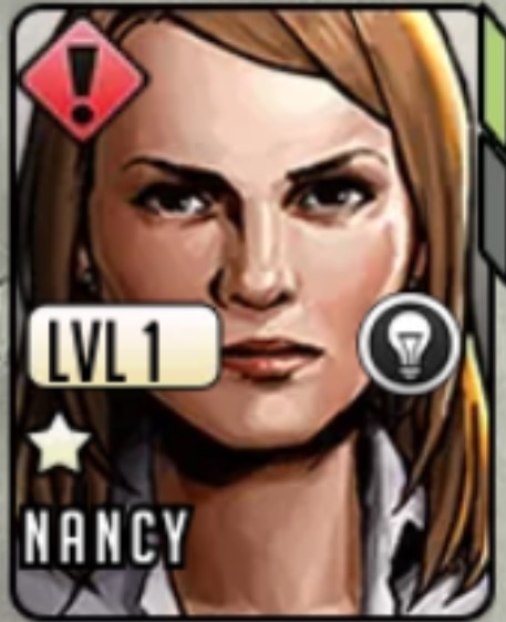 Fit to be Dead by Nancy G. West Fit to be Dead by Nancy G. West
