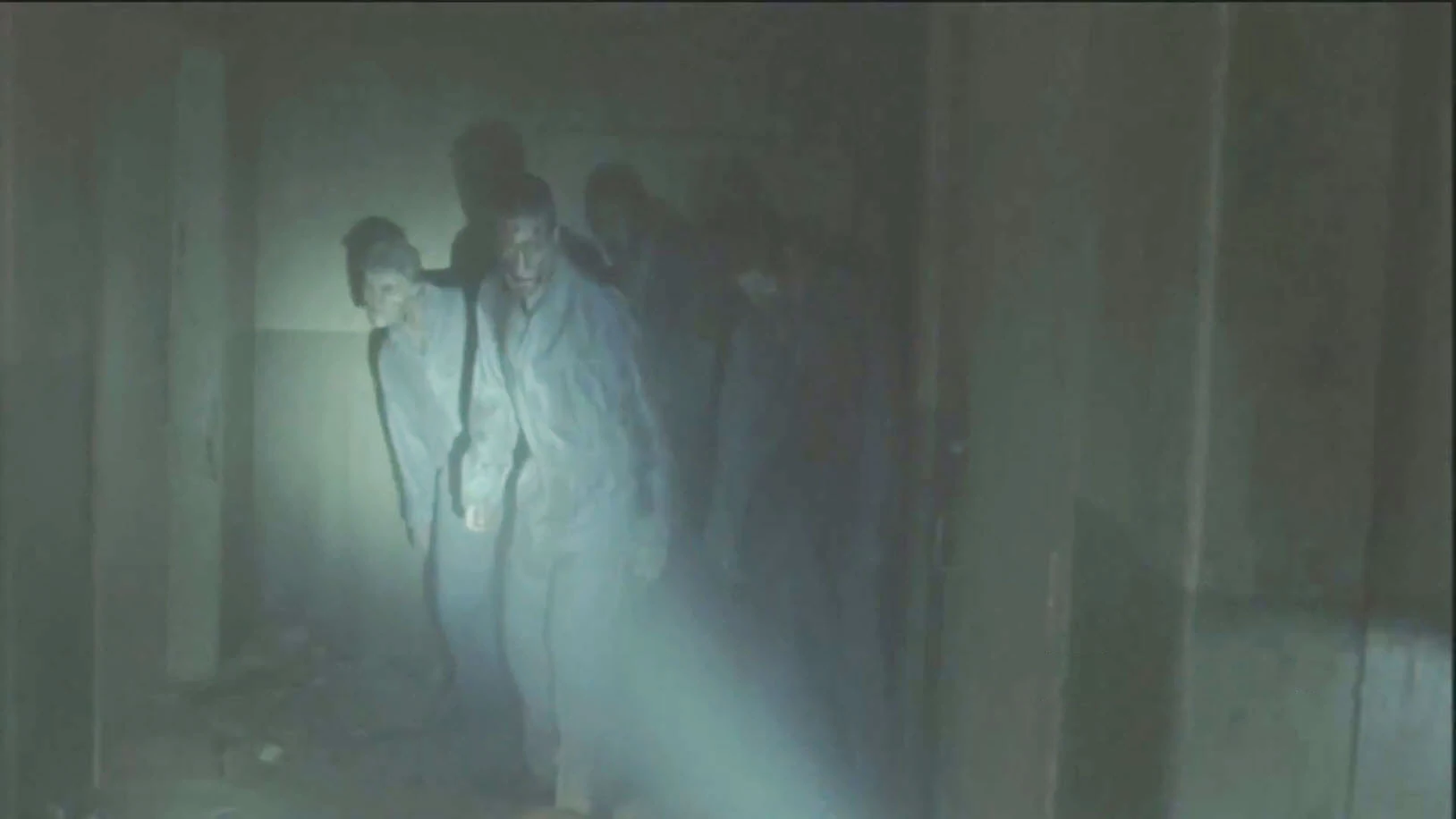 Image Prisonzombieswalkingdeadseason3.jpg Walking Dead Wiki