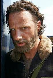 RICK