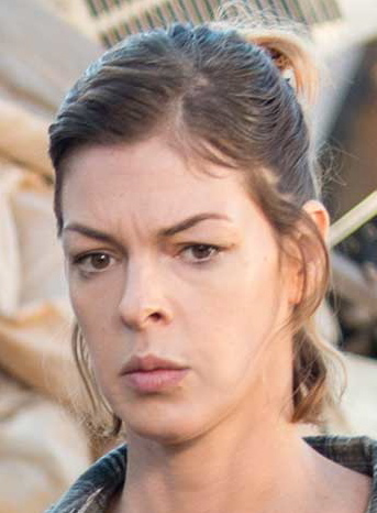 Orgy of the walking dead - porn video 2020 Nude Images Best blow job machine