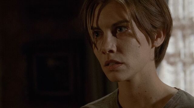 File:Maggie Rhee .jpg