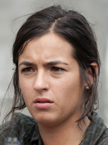 File:Season four tara chambler (2).png