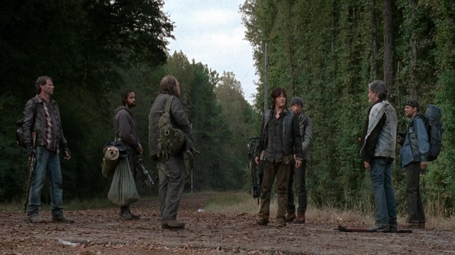 File:Daryl and Joe's group.png