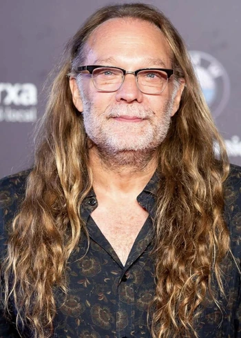 Gregory Nicotero | Walking Dead Wiki | FANDOM powered by Wikia
