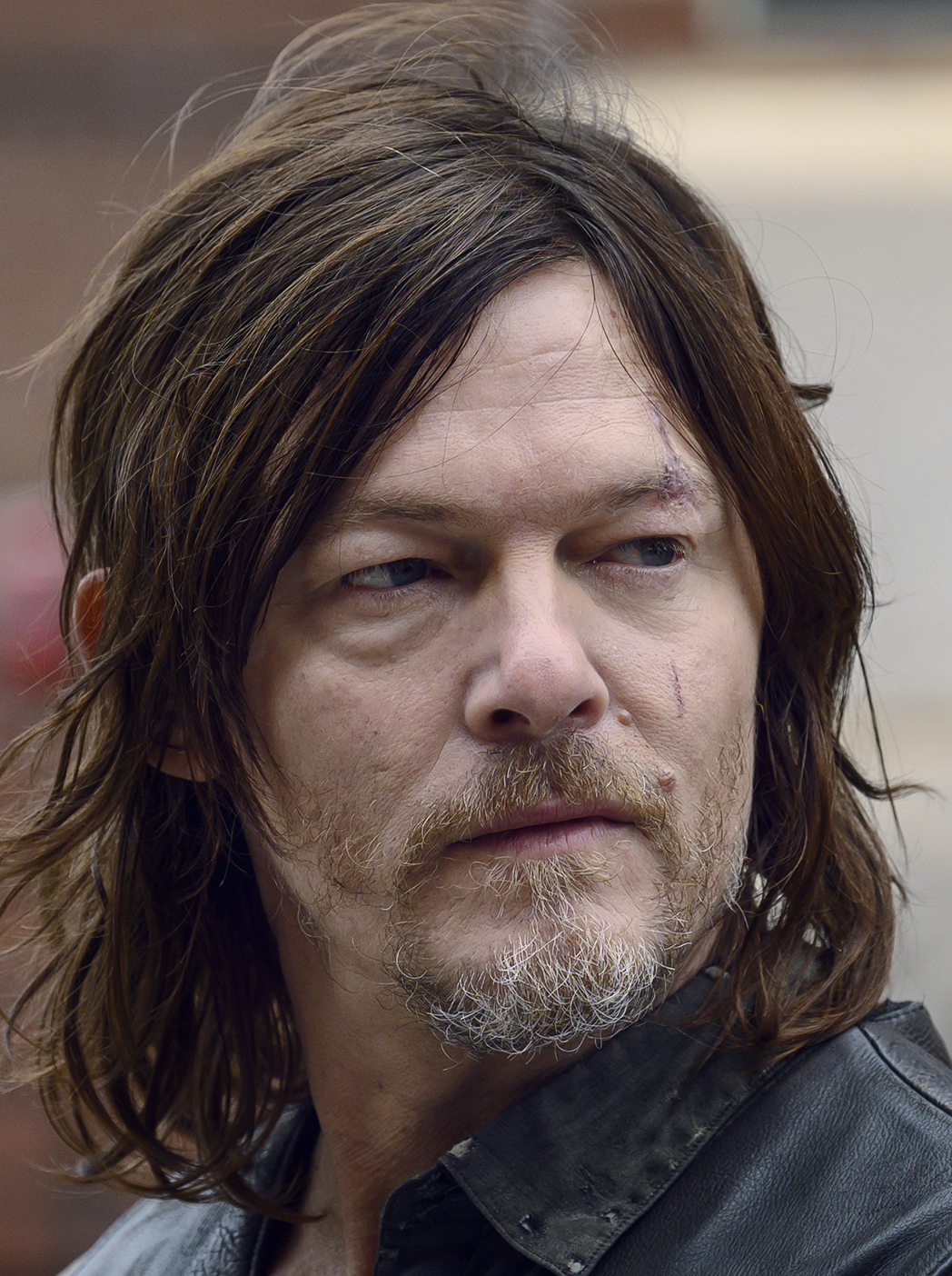 How Old Is Daryl In The Walking Dead Daryl Dixon (TV Series) | Walking Dead Wiki | FANDOM powered by Wikia