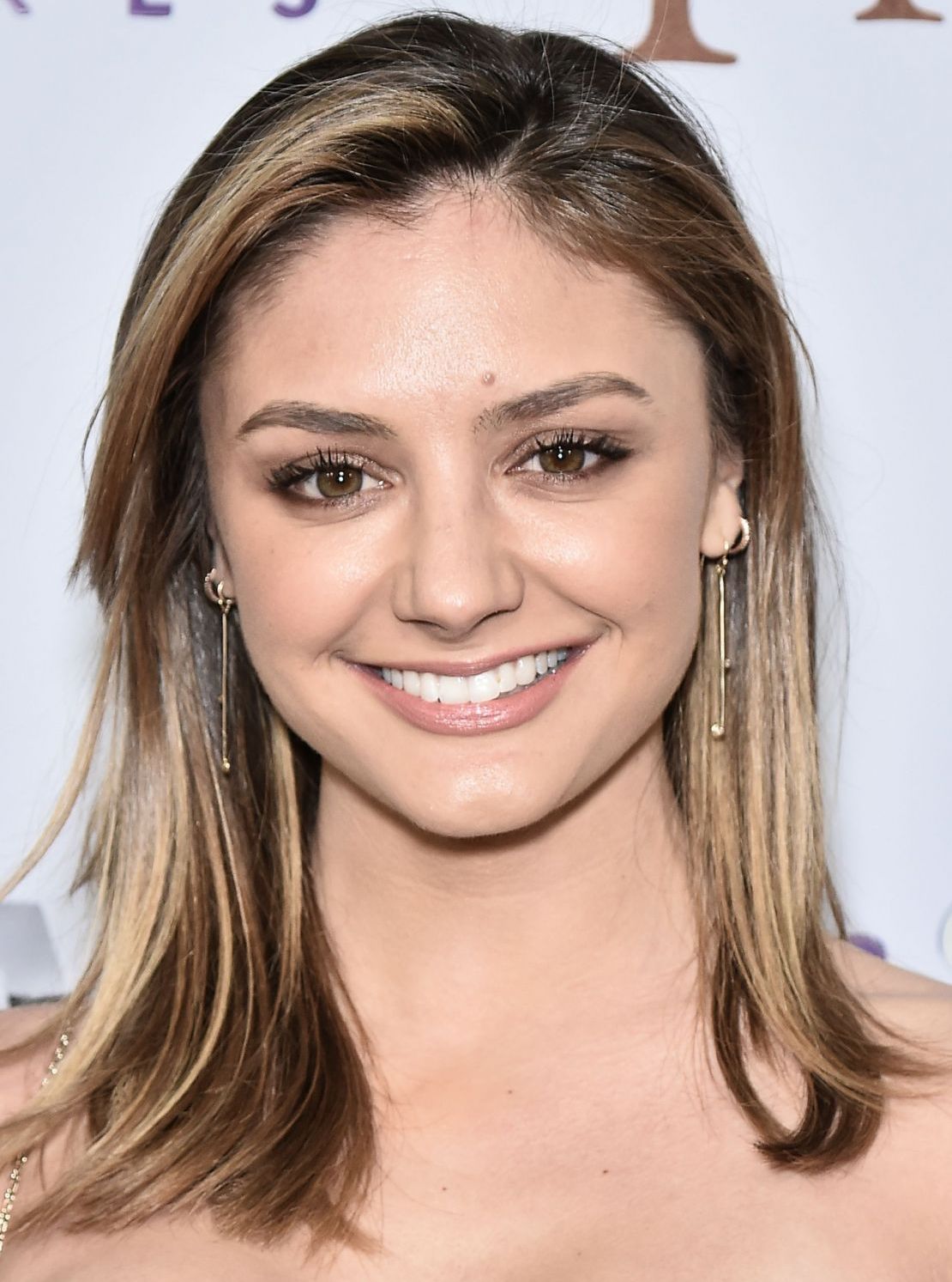Christine Evangelista Walking Dead Wiki Fandom