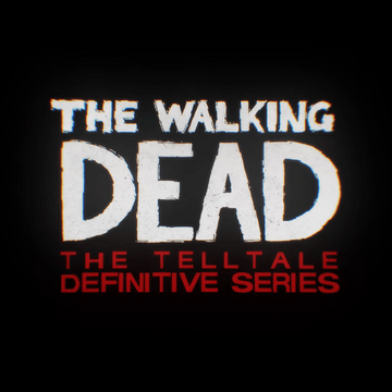 The Walking Dead Rise Of The Governor Wiki The Walking Dead The Telltale Definitive Series Walking Dead