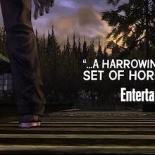 Season 2 Video Game Walking Dead Wiki Fandom