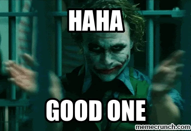 latest?cb=20180529041115