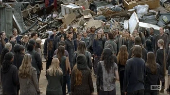 Exterminate It Crack