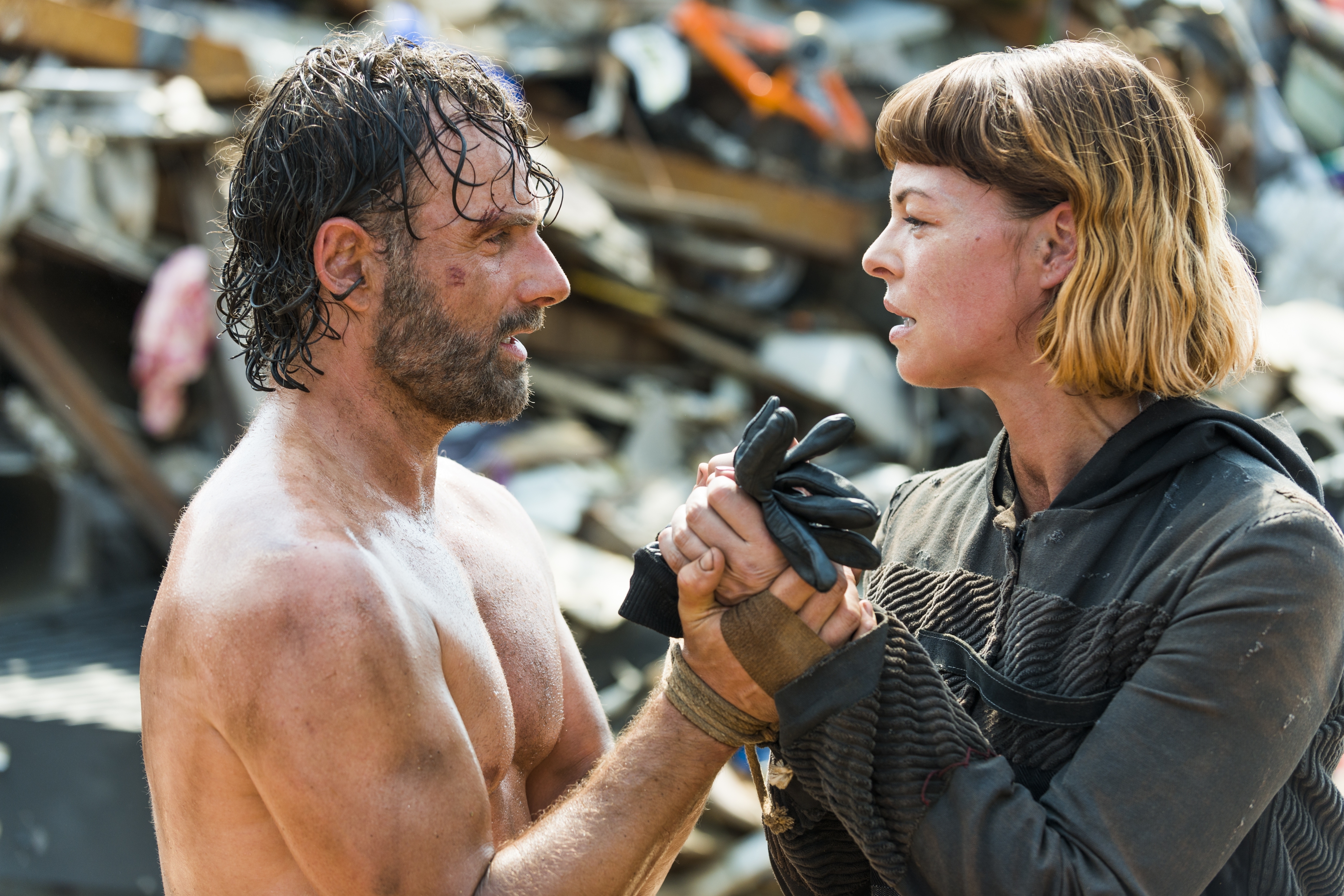 TWD 807 GP 0719 0116-RT.jpg