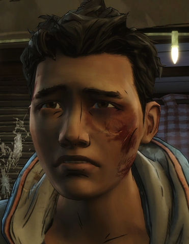 File:ITD Greg Scared.png