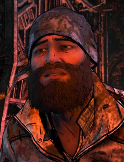 suffer the children" last appearance "suffer the children" death