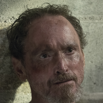 The Walking Dead Season 8 Episode 12 Wiki Whisperer 11 Tv Series Walking Dead Wiki Fandom