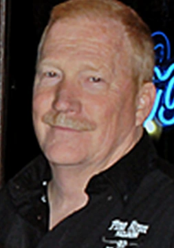 Ron French Gallery Walking Dead Wiki FANDOM powered by Wikia