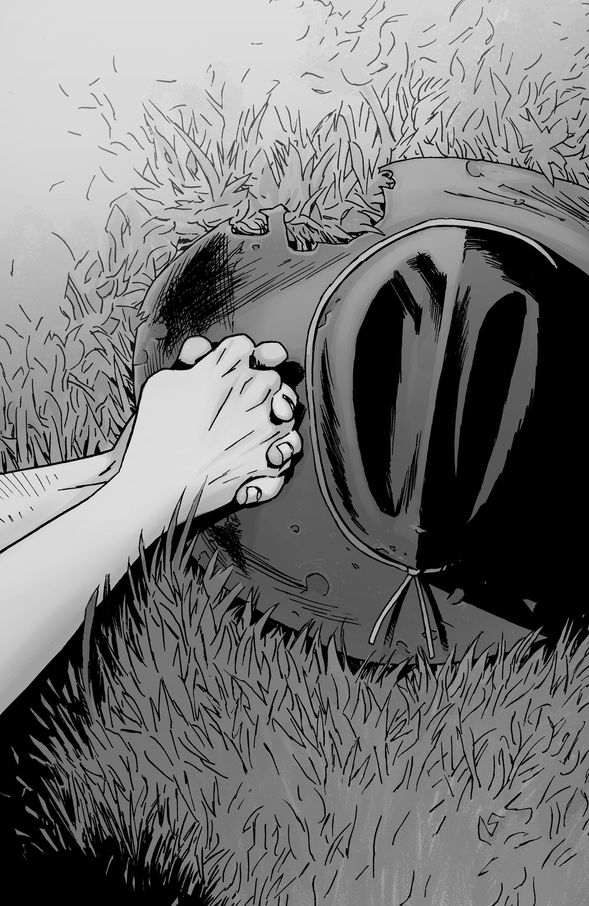 Image Carl and Lydia.png Walking Dead Wiki FANDOM powered by Wikia