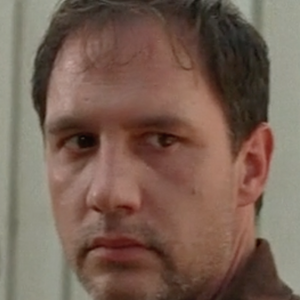 Gordon Tv Series Gallery Walking Dead Wiki Fandom