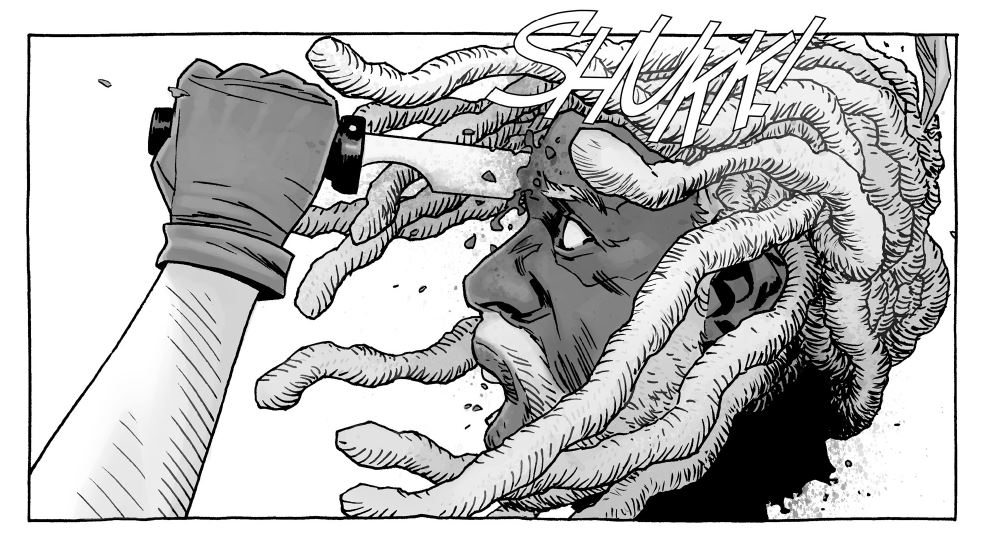 Image Ezekiel Dead.JPG Walking Dead Wiki FANDOM powered by Wikia