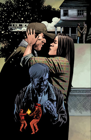 Issue 115 5th Variant