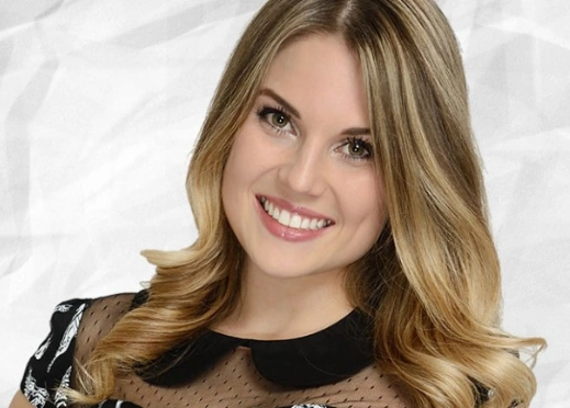 Karli Woods | Walking Dead Wiki | Fandom