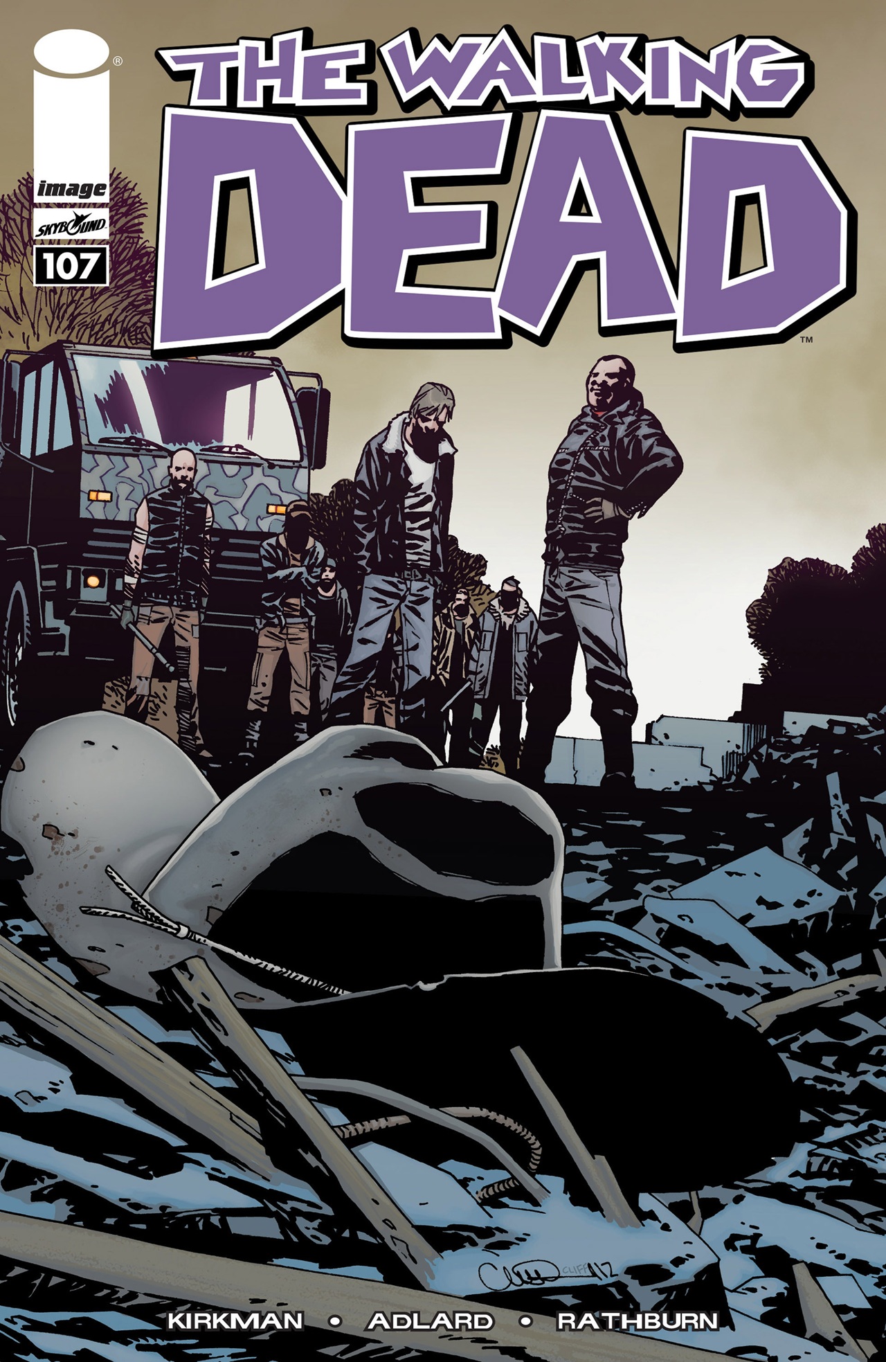 walking dead bd pdf 19