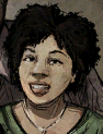 AND Diana Box